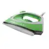 Steam iron buy online sri lanka