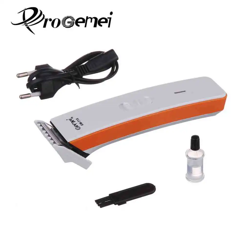 Image result for ProGemei Gm 715