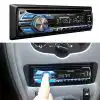 Pioneer Car Stereo DVD Player With USB & AUX DEH-4550UB