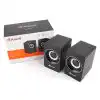 Portable Speaker