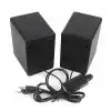Portable Speaker