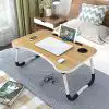 Bed Table