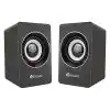 Portable Speaker