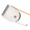 ProGemei Hair and Beard Trimmer GM-715