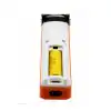 ProGemei Hair and Beard Trimmer GM-715