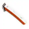 ProGemei Hair and Beard Trimmer GM-715