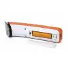 ProGemei Hair and Beard Trimmer GM-715