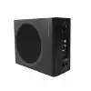 SONICGEAR SPACE 5 Bluetooth Hi-Fi 2.1 Speaker System