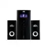 SONICGEAR EVO 7 Pro BTMI 2.1 Multimedia Speaker