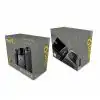 SonicGear Evo 9 BTMI Bluetooth Multimedia Speaker
