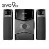 SonicGear Evo 9 BTMI Bluetooth Multimedia Speaker