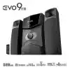 SonicGear Evo 9 BTMI Bluetooth Multimedia Speaker