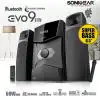 SonicGear Evo 9 BTMI Bluetooth Multimedia Speaker