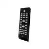SonicGear Evo 9 BTMI Bluetooth Multimedia Speaker