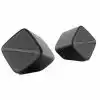 SonicGear Sonic Cube High Clarity . USB Speakers @ ido.lk  x