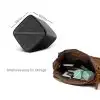 SonicGear Sonic Cube High Clarity 2.0 USB Speakers