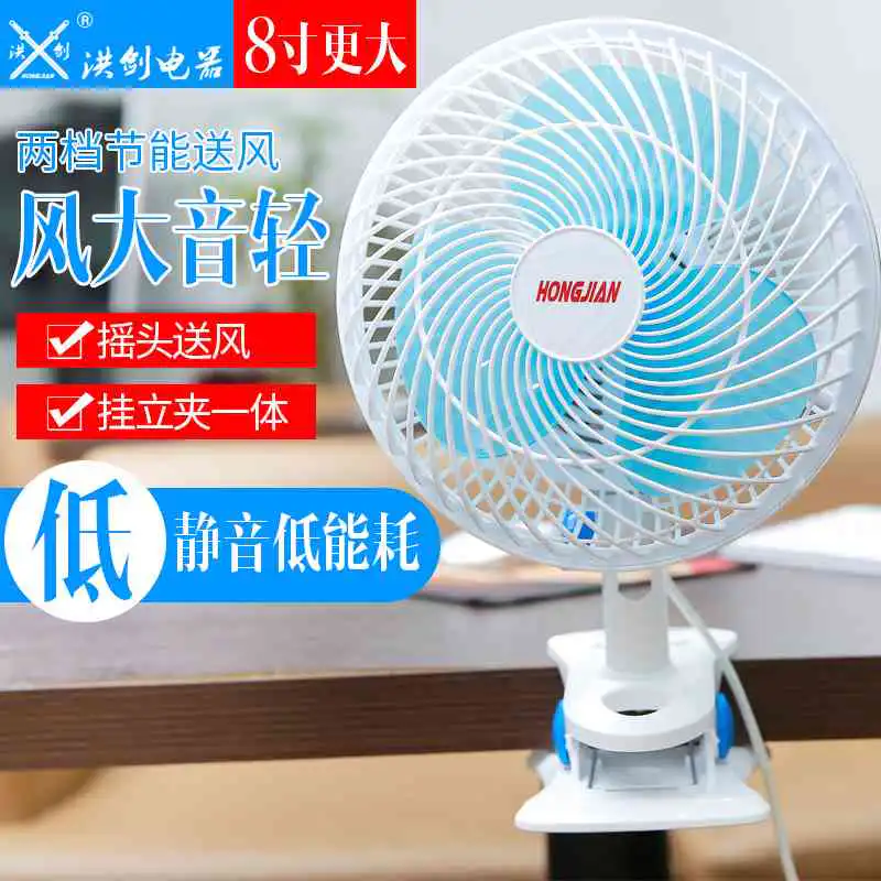 TBQdQXZIrBKNjSZKXXagoVXa  item pic