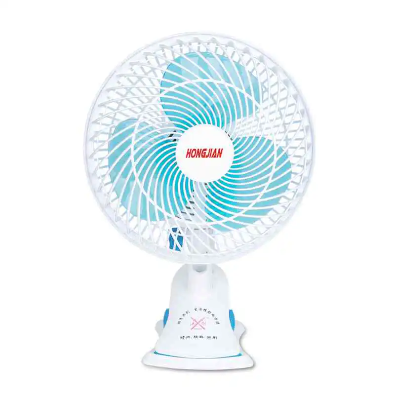 Image result for Hongjian fan