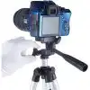Tripod in sri lanka