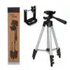 Tripod in sri lanka