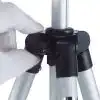 Tripod in sri lanka