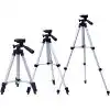 Tripod in sri lanka