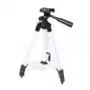 Tripod in sri lanka