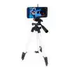 Tripod in sri lanka