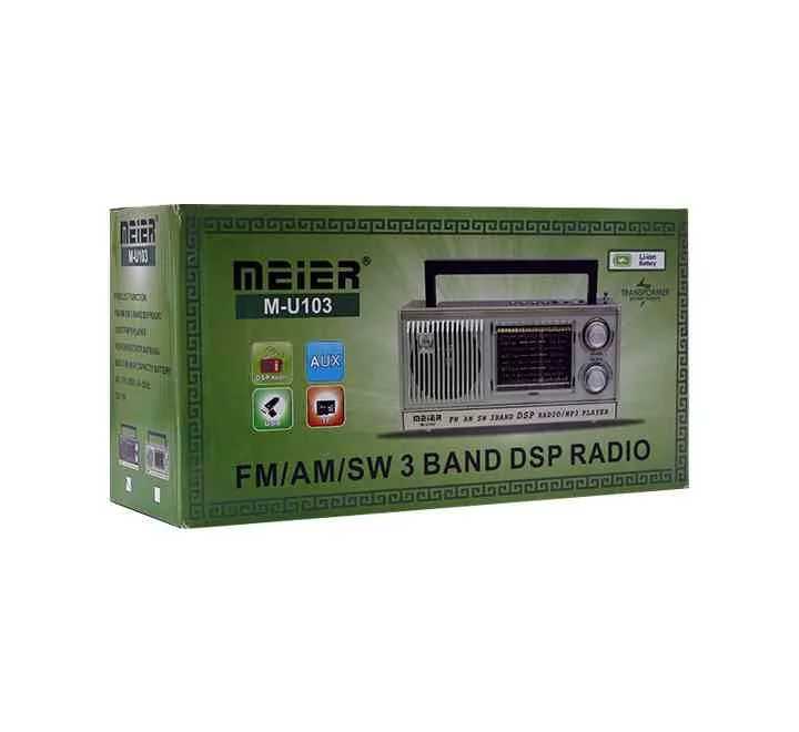 Image result for meier m-u103