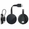 Chromecast