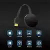 Wireless HDMI Dongle WiFi Display Dongle Receiver TV Miracast