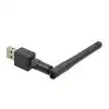 Wifi USB Dongle