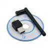 Wifi USB Dongle