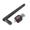 Wifi USB Dongle