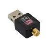 Wifi USB Dongle