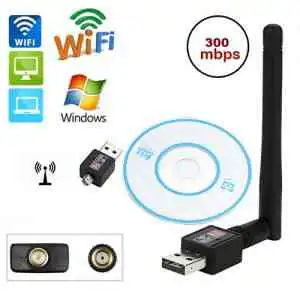Wifi USB Dongle