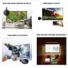 Wireless HDMI Dongle WiFi Display Dongle Receiver TV Miracast