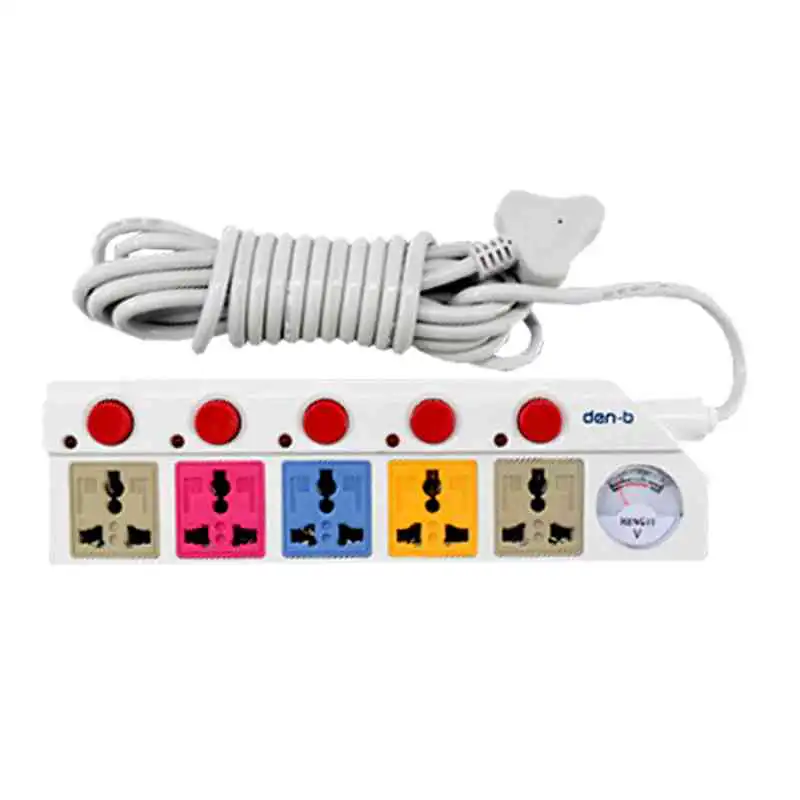 Image result for Den-b adapter
