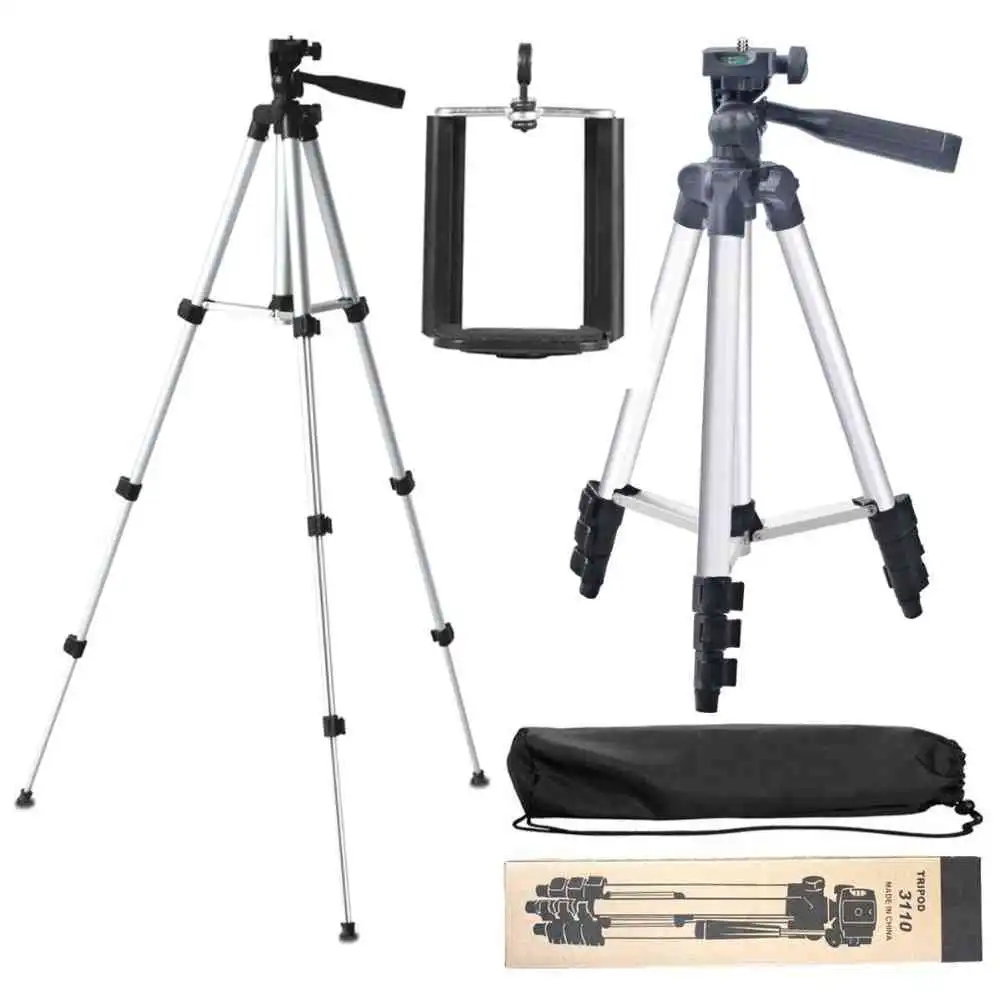 Related image