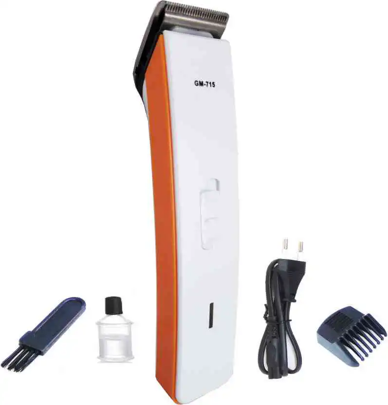 Related image