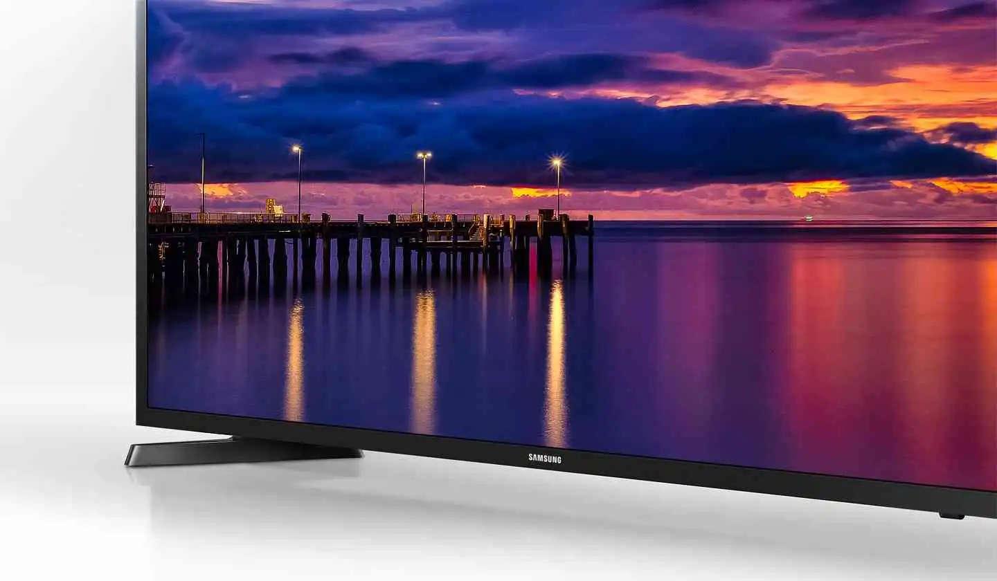 SAMSUNG 32 Inch TV SAMSUNG TV Price in sri lanka