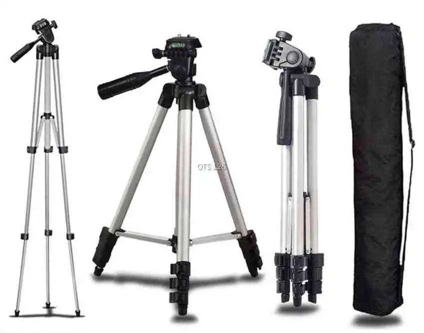 Image result for tripod 3110