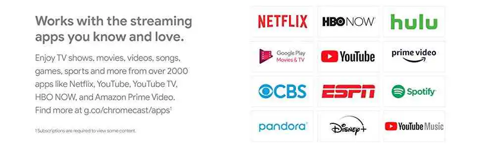 google chromecast, google, chromecast
