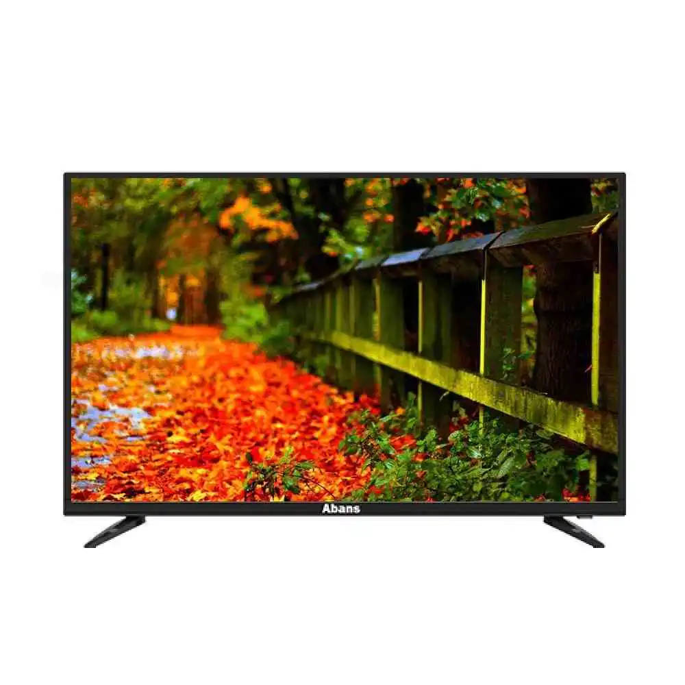 Image result for abans 32 LED TV 32ED314