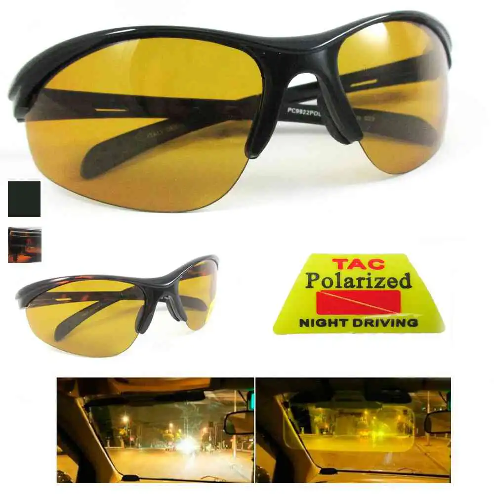 Image result for tac glasses night vision