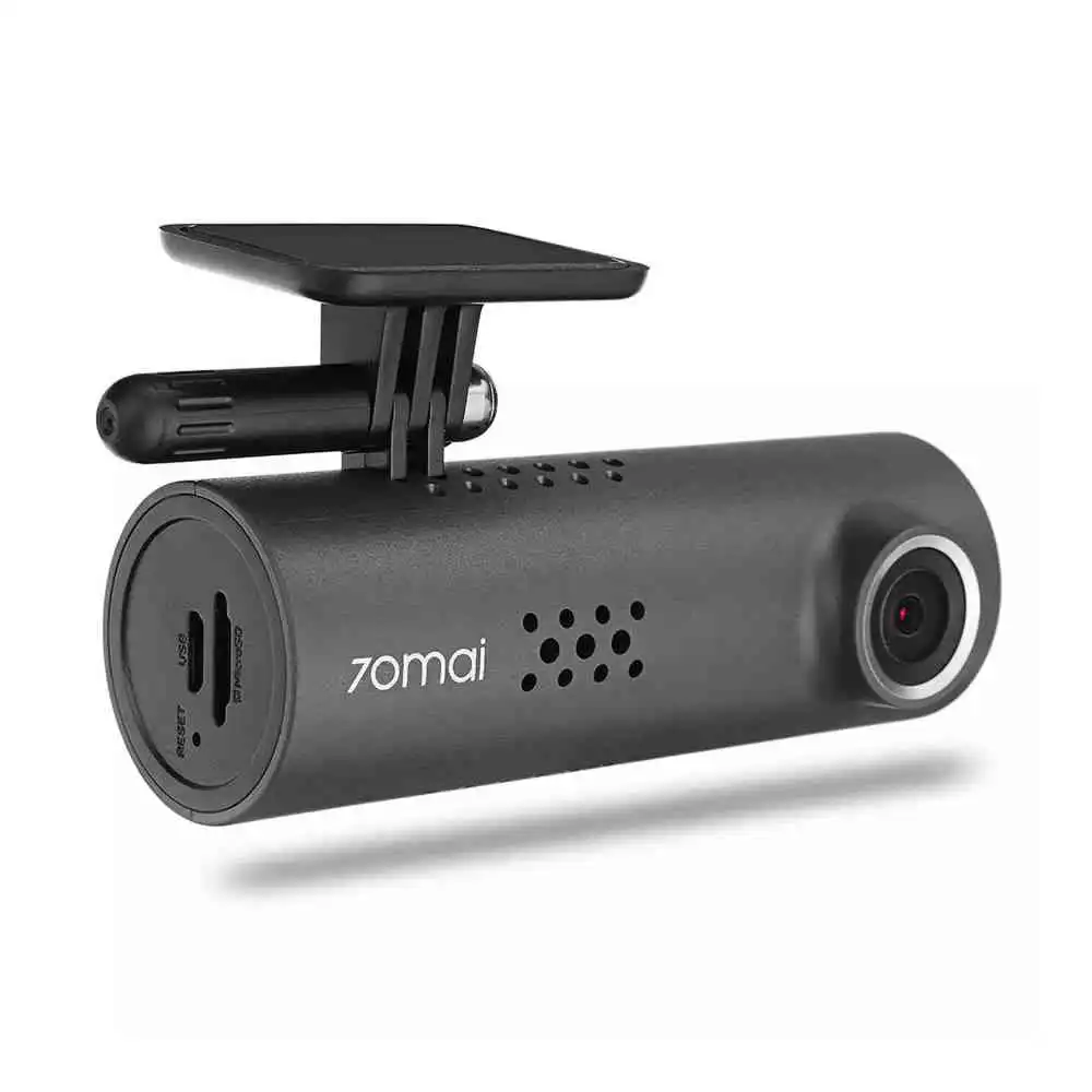 Image result for xiaomi 70mai dash cam