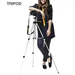 Capture vivid, professional-style photographs