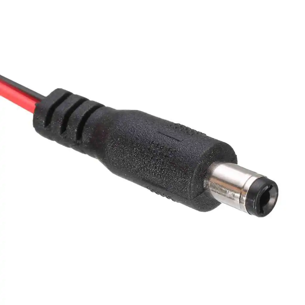 Car Reverse Camera Parking Rear View LED Sensor Waterproof 170 Degree Night Vision HD 