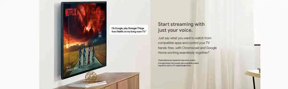 google chromecast, google, chromecast