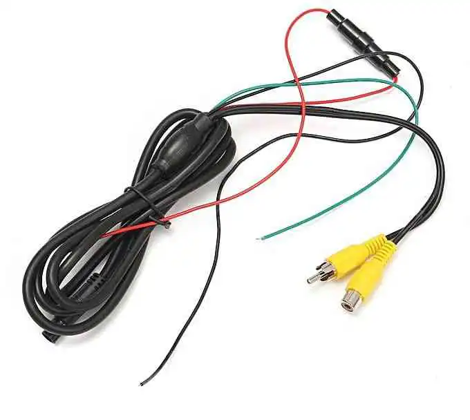 7inch HD 5MP Bluetooth Car Rear View Mirror: Buy 7inch HD 5MP Bluetooth Car Rear View Mirror Best Price in Sri Lanka | ido.lk